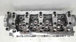 Culata hyundai 384462 2210027800 santa fe (cm)