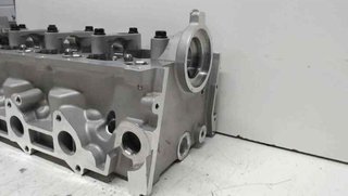 Culata hyundai 384462 2210027800 santa fe (cm)