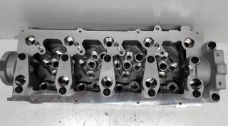 Culata hyundai 384462 2210027800 santa fe (cm)