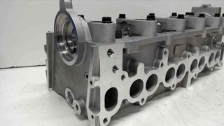 Culata hyundai 384462 2210027800 santa fe (cm)
