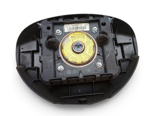 KIT AIRBAG DACIA LOGAN II A2C85839702 221804