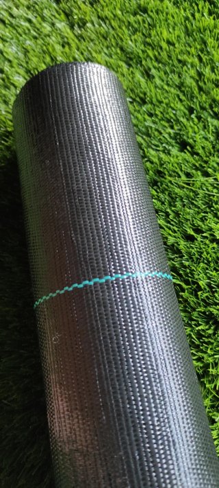 Tessuto anti-erba Geotextile TuttoCesped 200gr/m²