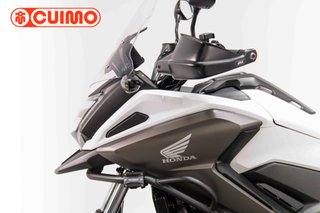 HONDA NC 750 X