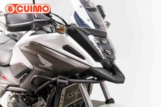 HONDA NC 750 X