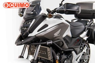 HONDA NC 750 X