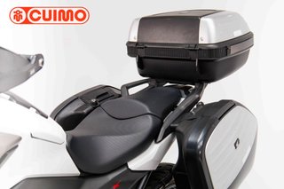 HONDA NC 750 X