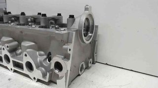 Hyundai 2210027800 culata santa fe (cm) 384461