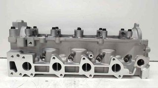 Hyundai 2210027800 culata santa fe (cm) 384461