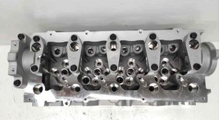 Hyundai 2210027800 culata santa fe (cm) 384461
