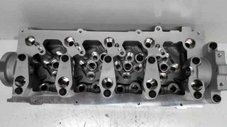 384460 2210027800 culata hyundai santa fe (cm)