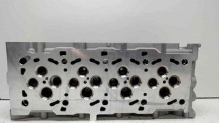 384460 2210027800 culata hyundai santa fe (cm)