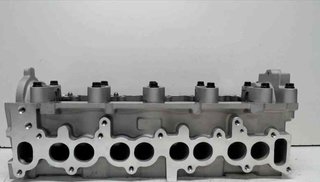 384460 2210027800 culata hyundai santa fe (cm)