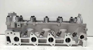 384460 2210027800 culata hyundai santa fe (cm)