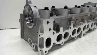 384460 2210027800 culata hyundai santa fe (cm)