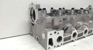 384460 2210027800 culata hyundai santa fe (cm)