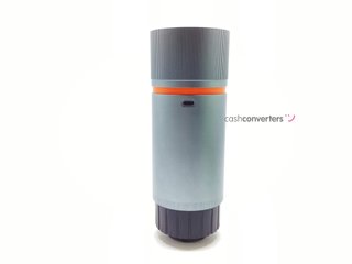 cafetera capsulas conqueco portatil