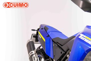 YAMAHA TENERE 700 WORLD RAID