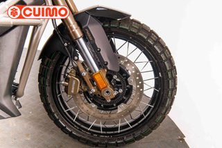 ZONTES G1 125 X