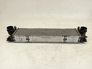 INTERCOOLER VOLVO XC40 D4204T12 31439780