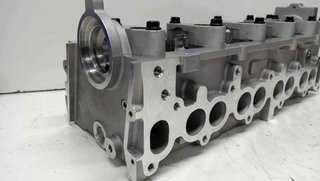 Hyundai 384456 culata 2210027800 santa fe (cm)