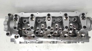 Hyundai 384456 culata 2210027800 santa fe (cm)
