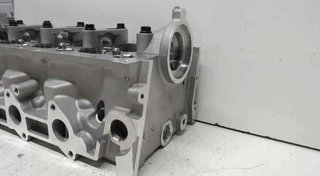 Hyundai 384456 culata 2210027800 santa fe (cm)