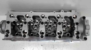 Hyundai 384456 culata 2210027800 santa fe (cm)