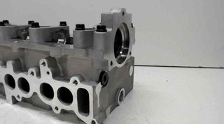 Hyundai 384456 culata 2210027800 santa fe (cm)