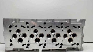 Hyundai 384456 culata 2210027800 santa fe (cm)