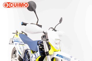 HUSQVARNA 701 ENDURO