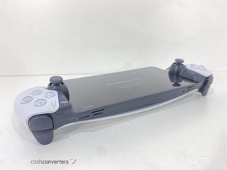 consola ps5 sony playstation 5 portal