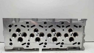 Culata 2210027800 hyundai santa fe (cm) 384464
