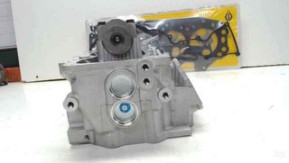 Ford xm346049jb culata ranger (er) 384440