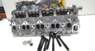 Ford xm346049jb culata ranger (er) 384440