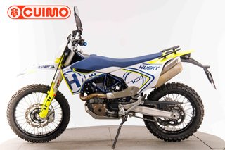 HUSQVARNA 701 ENDURO