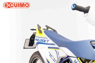 HUSQVARNA 701 ENDURO