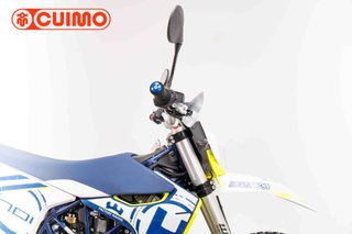 HUSQVARNA 701 ENDURO