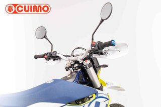 HUSQVARNA 701 ENDURO