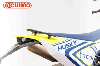 HUSQVARNA 701 ENDURO