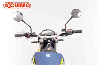 HUSQVARNA 701 ENDURO