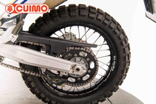 HUSQVARNA 701 ENDURO