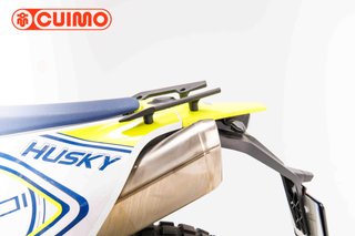 HUSQVARNA 701 ENDURO