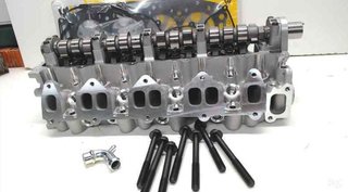 Culata 2m346049cb ford ranger (er) 384454