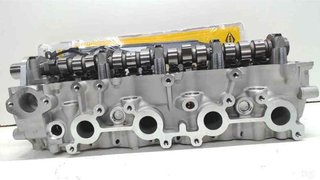 Culata 2m346049cb ford ranger (er) 384454