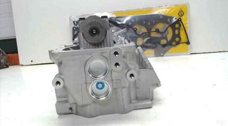 Culata 2m346049cb ford ranger (er) 384454