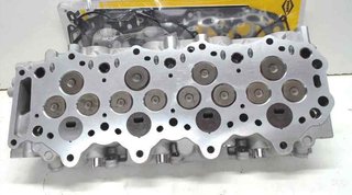 Culata 2m346049cb ford ranger (er) 384454