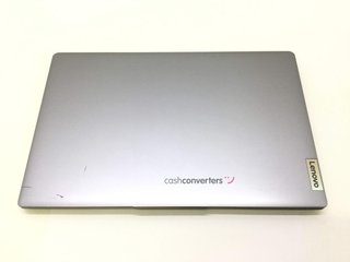 pc portatil lenovo 83em