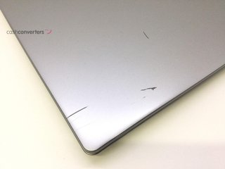 pc portatil lenovo 83em