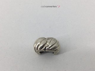 bisuteria pandora