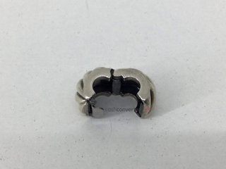 bisuteria pandora